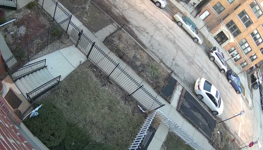 Reolink Camera Two_01_Reolink Home Hub One_20260318190533.jpg